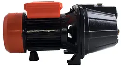 پمپ آب جتی دوو مدل DAEJET100S