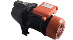 پمپ آب جتی دوو مدل DAEJET100S