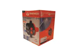 ست کنترل دوو مدل DAEPC-15