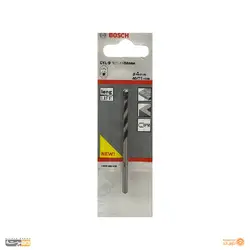 قیمت و خرید آنلاین مته گرانیت بوش سایز 4 میلیمتر BOSCH | فروشگاه آنلاین نارنج لند