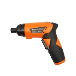 پیچ گوشتی شارژی دوو مدل DAS35XL