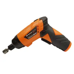 پیچ گوشتی شارژی دوو مدل DAS35XL