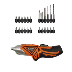 پیچ گوشتی شارژی دوو مدل DASD15