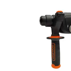دریل بتن کن سه کاره دوو مدل DARH26-105C
