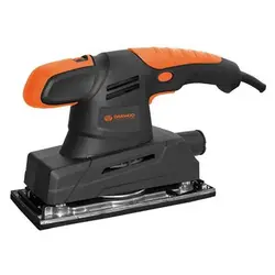 قیمت و خرید آنلاین سنباده برقی 180 وات مدل DAOS 200 دوو | فروشگاه آنلاین نارنج لند