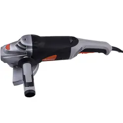 قیمت و خرید آنلاین فرز آهنگری 1800 وات دوو مدل DAAG 180 | فروشگاه آنلاین نارنج لند