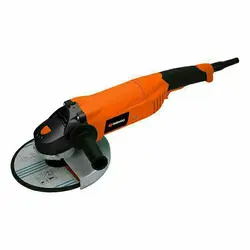 قیمت و خرید آنلاین فرز سنگبری سوپر 2350 وات DAAG 230L دوو | فروشگاه آنلاین نارنج لند