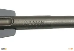 قیمت و خرید آنلاین مته 4 شیار بوش سایز 10 میلی متر | فروشگاه آنلاین نارنج لند