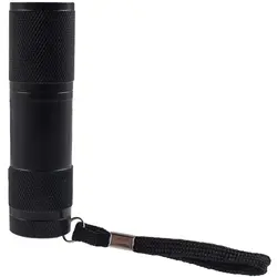 قیمت و خرید آنلاین چراغ قوه المپیا مدل OL9 | فروشگاه آنلاین نارنج لند