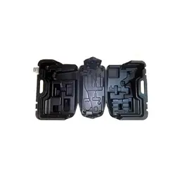 کیف BMC اره موتوری