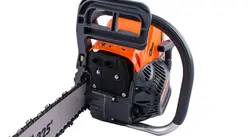 اره موتوری حرفه ای دوو مدل DACS 5820XT