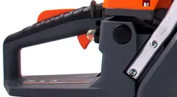 اره موتوری حرفه ای دوو مدل DACS 5820XT