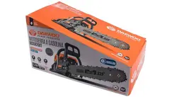 اره موتوری حرفه ای دوو مدل DACS 5820XT