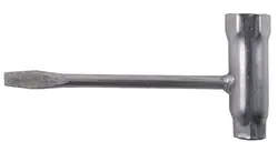 اره موتوری حرفه ای دوو مدل DACS 5820XT