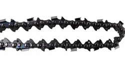 اره موتوری حرفه ای دوو مدل DACS 5820XT