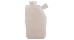 اره موتوری حرفه ای دوو مدل DACS 5820XT