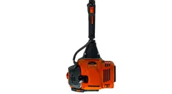 علف تراش موتوری چند کاره دوو مدل DAMT 520