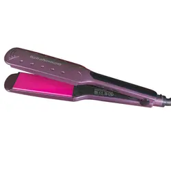 اتو مو باراباس نانو مدل BaRaBasnano ST2655BaRaBasnano ST2655 Hair straighteners