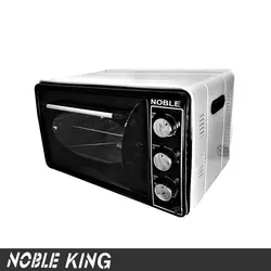 آون توستر نوبل کینگ مدل NF-1004S