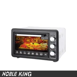 آون توستر نوبل کینگ مدل NF-1004W