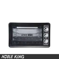 آون توستر نوبل کینگ مدل NF-1004B