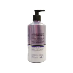 نرم کننده ضد زردی دکتر اسکین Doctor SkinDoctor Skin anti-jaundice softener