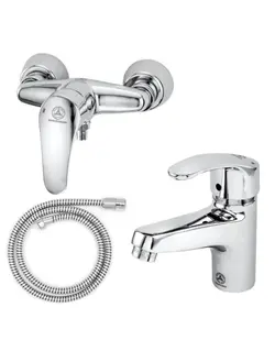 ست سه تکه قهرمان مدل اسپانیایی کروم