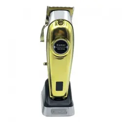 ماشین اصلاح کیمی KM-K53S