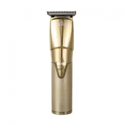 ماشین اصلاح وی جی ار V-903