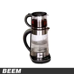 چای ساز بیم مدل TM2802