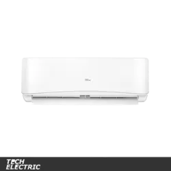 کولر گازی تک الکتریک 30000 مدل FL-MANSANA-30HR