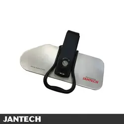 اتو پرسی جانتک مدل 3300