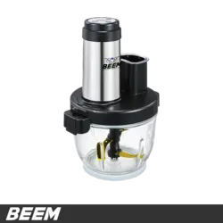 غذاساز بیم مدل FP2006