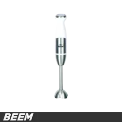 گوشت کوب برقی بیم مدل HB4304 W