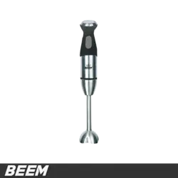 گوشت کوب برقی بیم مدل HB4304 B