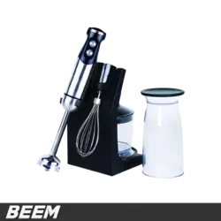 گوشت کوب برقی بیم مدل HB4301P