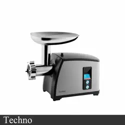 چرخ گوشت تکنو مدل TE-504