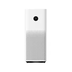 دستگاه تصفیه کننده هوا شیائومی مدل  Xiaomi Smart Air Purifier 4 Pro