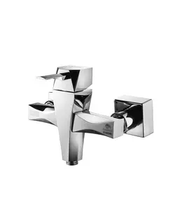 شیر توالت درخشان مدل مارکیز