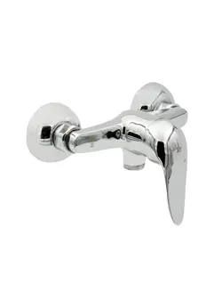 شیر توالت چارسو مدل ارس