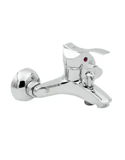 شیر دوش چارسو مدل کاسپین