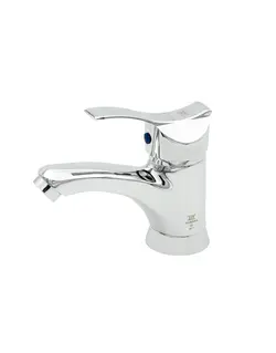 شیر روشویی چارسو مدل کاسپین