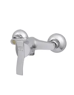 شیر توالت چارسو مدل کاسپین