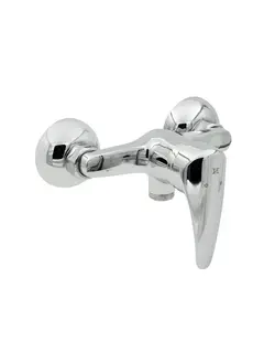 شیر توالت چارسو مدل افرا