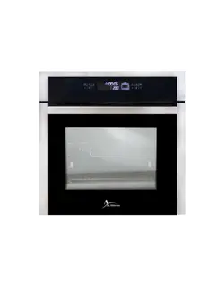 فر توکار برقی اخوان مدل F42-pro