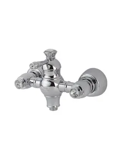 شیر توالت کسری مدل ورسای