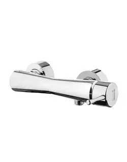 شیر توالت درخشان  مدل فلاور