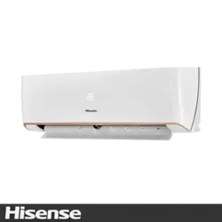 کولر گازی هایسنس 12000 مدل HRTC-12TQ