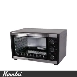 آون توستر کومتای مدل 5045 SB