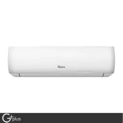 کولر گازی جی پلاس 18000 مدل GAC-HF18MU1